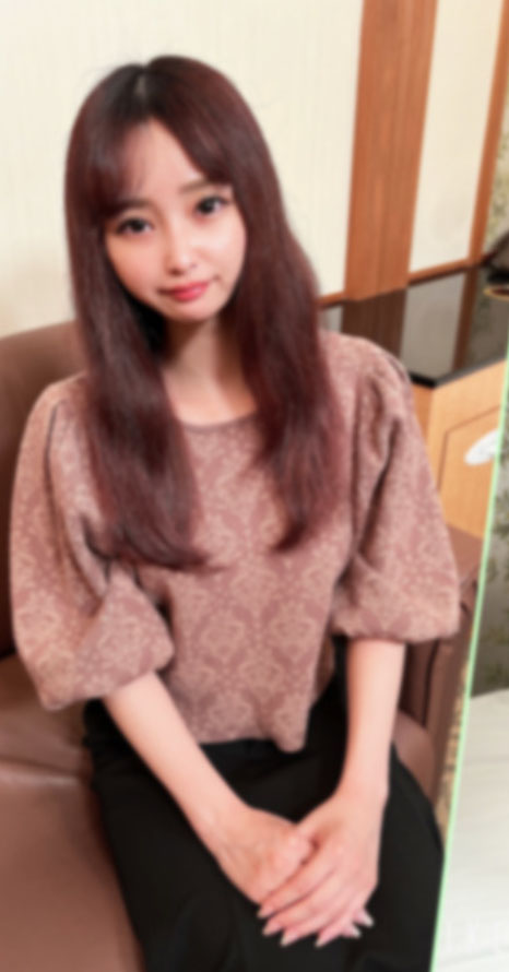 什么？IP社出道那位美丽的骑乘位教科书a.k.a白衣的女神竟然是无码大王(下) ...