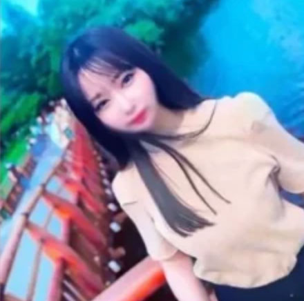 什么？IP社出道那位美丽的骑乘位教科书a.k.a白衣的女神竟然是无码大王(下) ...