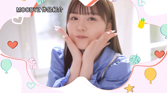 解密！那位被无码卖家捕获的娇小嫩体可爱妹子是？ ...