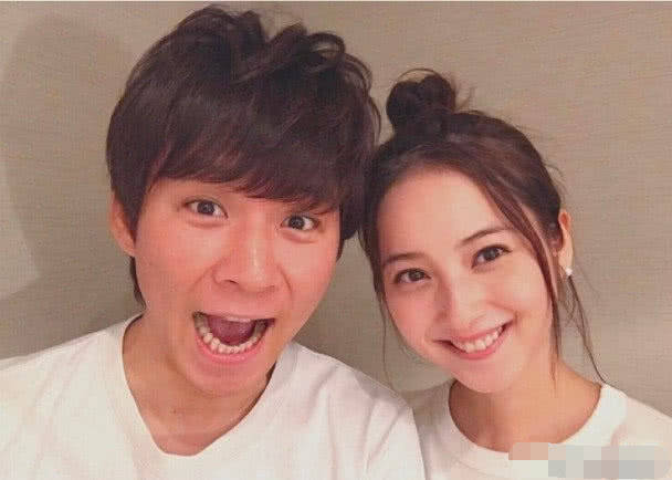 佐佐木希首谈渡部建出轨风波：到现在都没完全原谅
