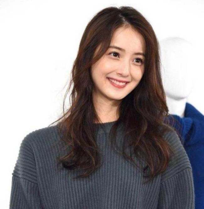 佐佐木希首谈渡部建出轨风波：到现在都没完全原谅
