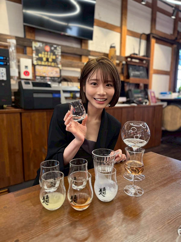 河北彩伽化身歌手登台开唱了！「尊荣票一张4万」...网友战翻天