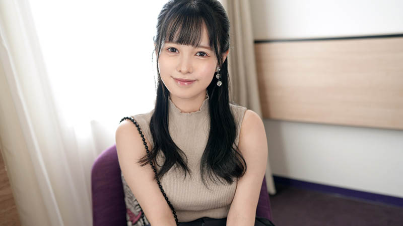 作品都拍完了！G奶的前偶像宣布封鲍！
