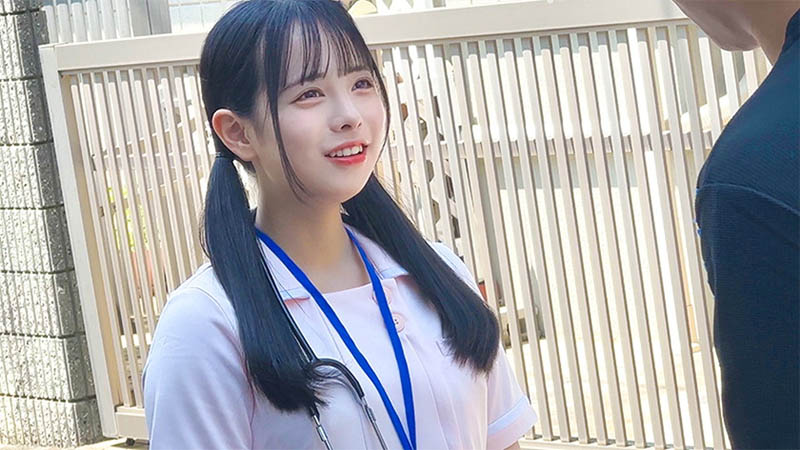 作品都拍完了！G奶的前偶像宣布封鲍！