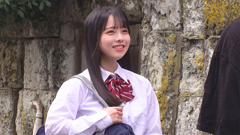 作品都拍完了！G奶的前偶像宣布封鲍！