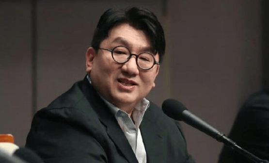 方时赫涉嫌股市欺诈被起诉 从中获利10亿多人民币