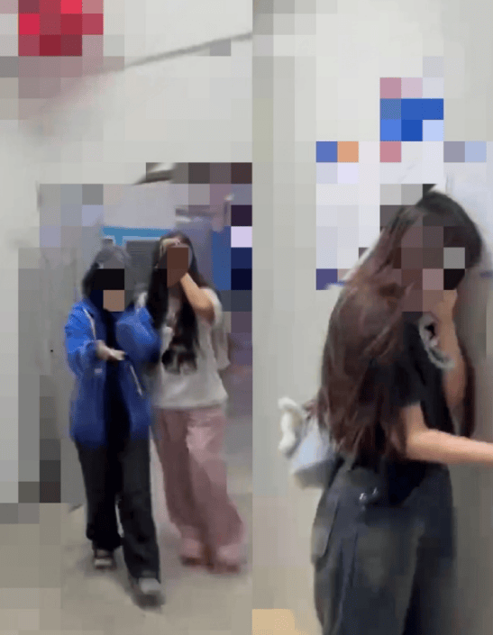 梓渝工作室抵制私生行为声明：请营造健康追星环境