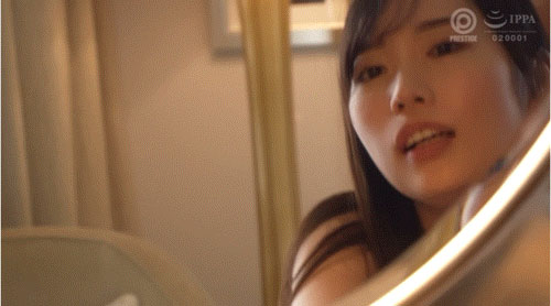 已婚电视台主播震撼下海！生理需求落空...「教科书等级美乳」新人参上