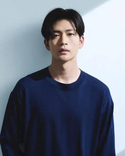 日本演员松下洸平宣布结婚 曾出演《最爱》等作品
