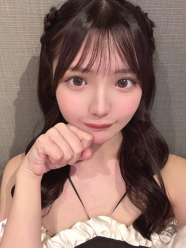 没有续约成功！S1出道的偶像美少女谈被放生的心境：沮丧、不安。 ...