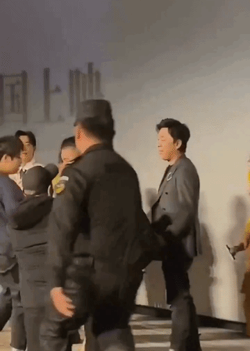 王珞丹方否认自导自演被求婚：系个人多次蓄意实施