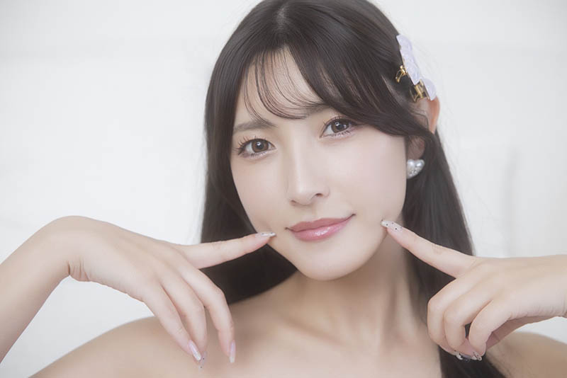 最强发片机器超冻龄！森沢かな(森泽佳奈)最喜欢演出的角色是？ ...