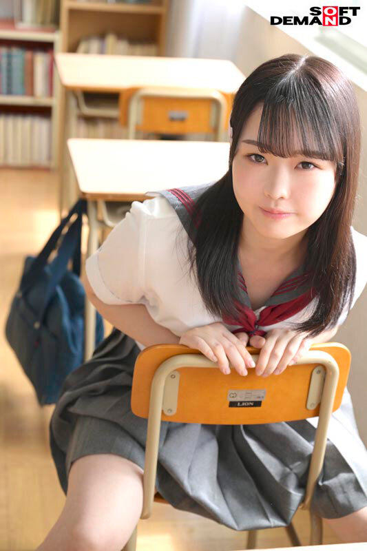 解密！那位被无码卖家捕获、芭蕾跳了十年的软体女子是？ ... ...