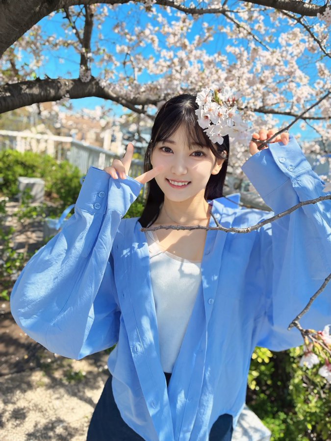 好事多磨！S1的国宝级新人出道作延后发行！