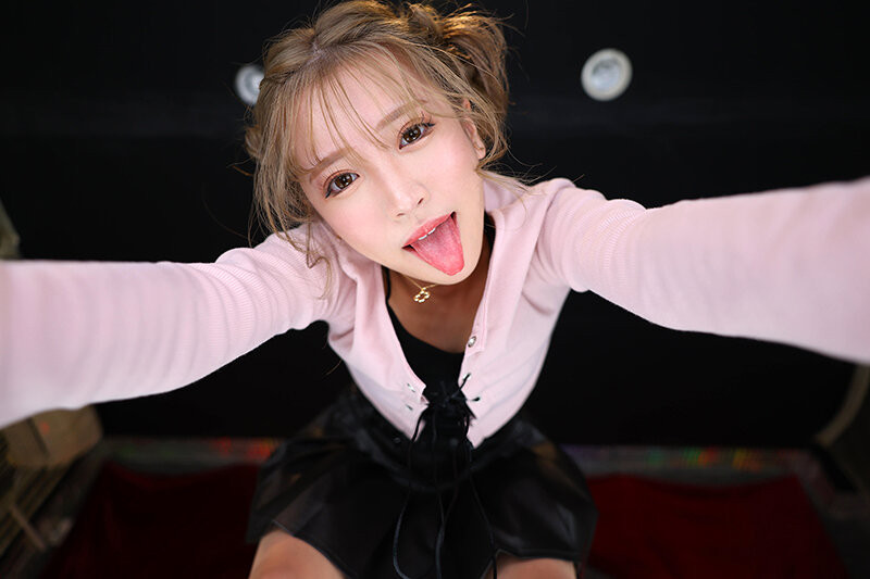 为什么突然引退？为什么急着把片子下架？小那海あや(小那海绫)全说了！ ...