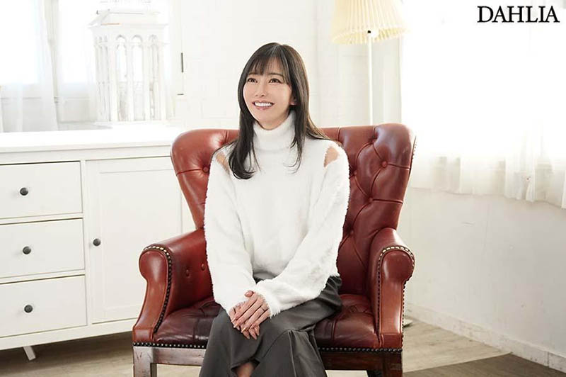 【速报】紧急引退！苍山爱奈10月5日最后见面会！