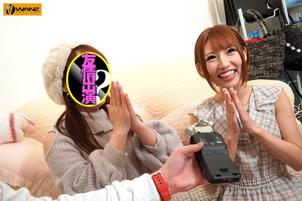 被家人抓到了！她考虑删掉社群帐号！