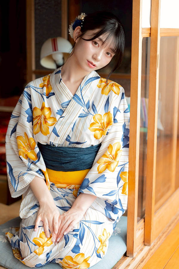 人气真的太恐怖！瀬戸环奈(濑户环奈)的女演员卡竞标创天价！