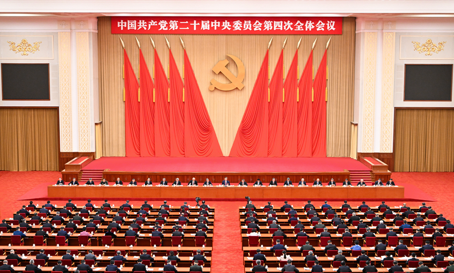 点击查看大图