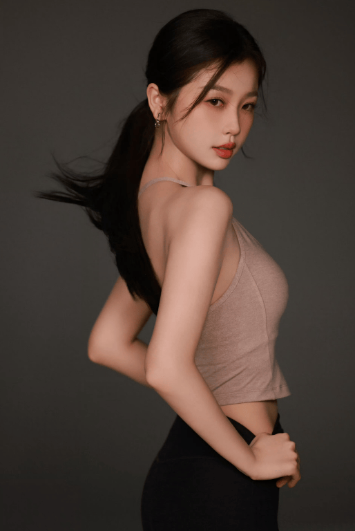 雪球音乐向虞书欣及粉丝致歉:对相对人员严肃批评