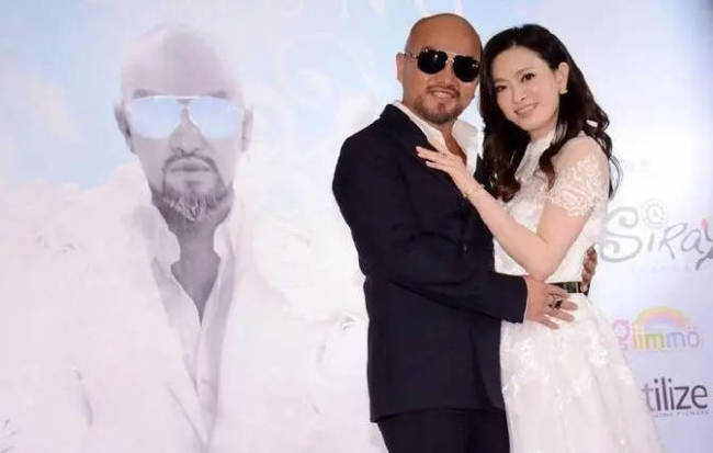 辛龙谈刘真去世坦言变化快 用宇宙概念安抚女儿