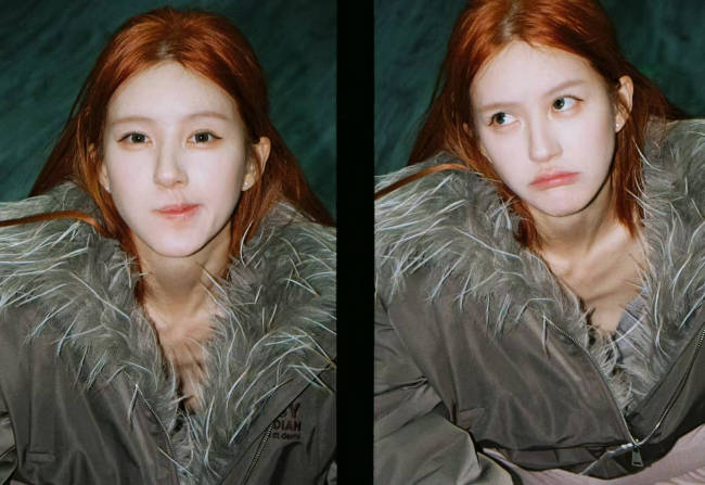 银河酷娱回应“倒闭”传言!发声明称业务均正常