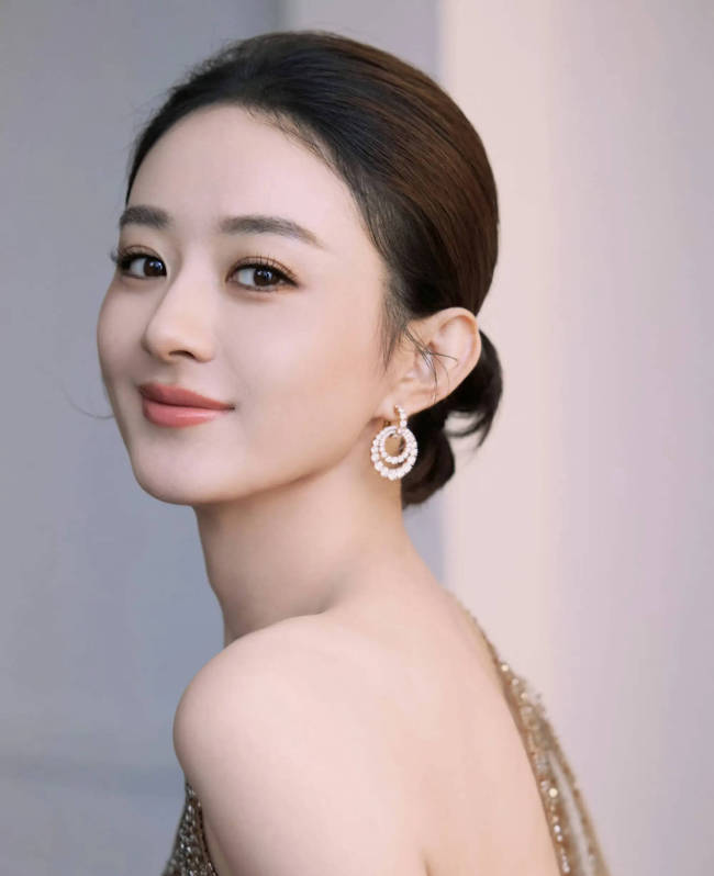 网传邓超范丞丞赵丽颖电影开机 女方工作室回应