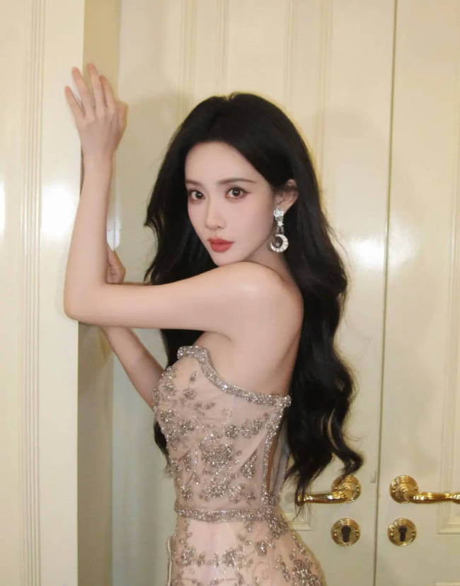 孟子义方辟谣网传高考成绩有512分：均为不实信息