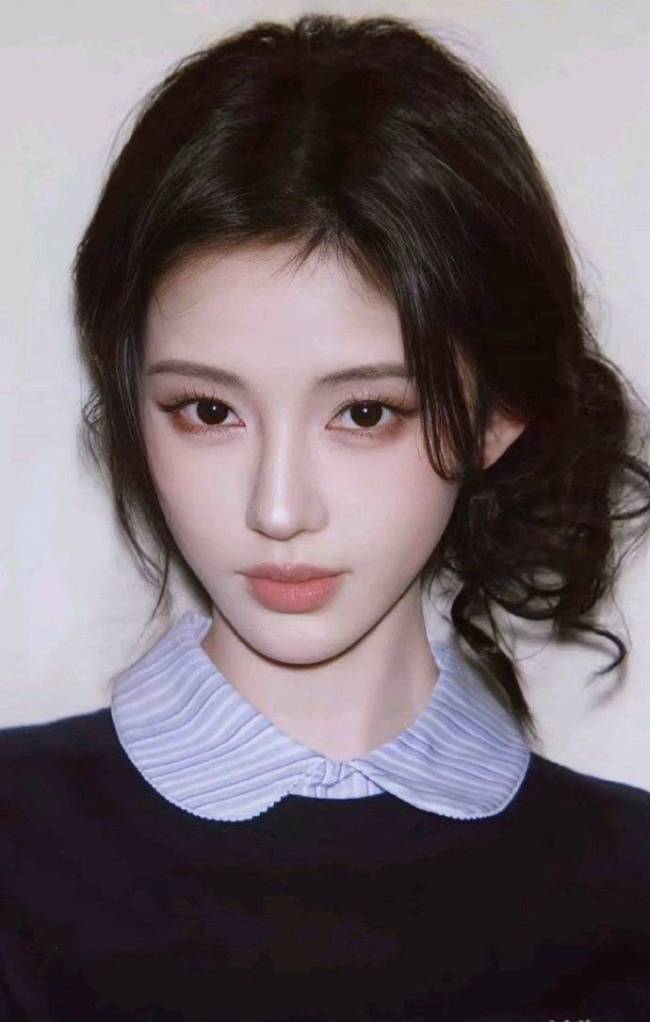 丝芭传媒否认伪造鞠婧祎签名字迹：纯属歪曲事实