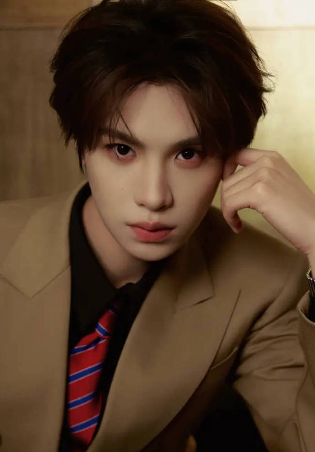 黄明昊方否认网传爆料：将依法追究法律责任