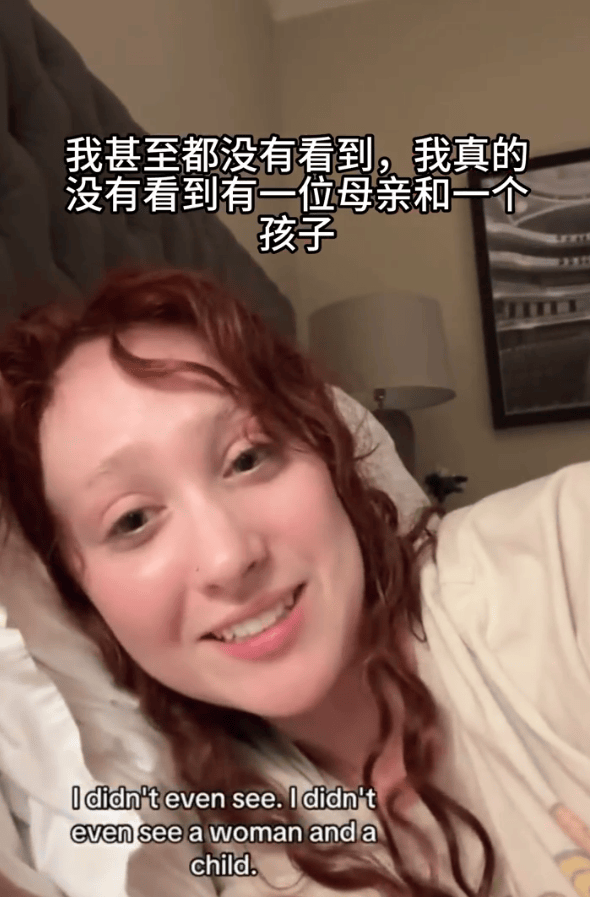 ScreenShot_2026-03-23_005243_498.png