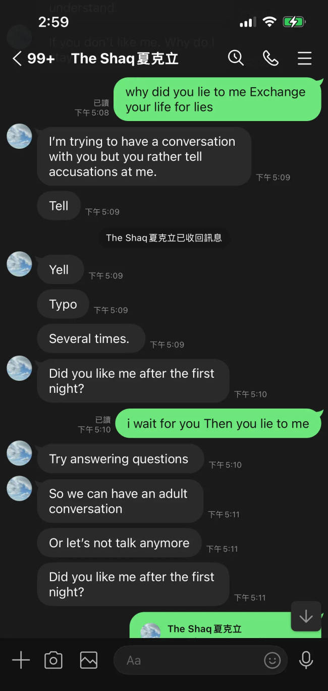 0073H3j2gy1ibzheyp1v9j30wi1yctn9.jpg