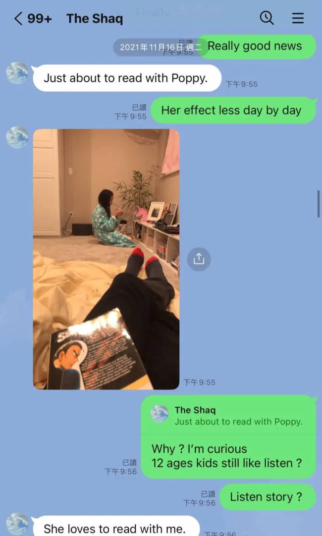 0073H3j2gy1ibzhfek3pjj30o5155wij.jpg