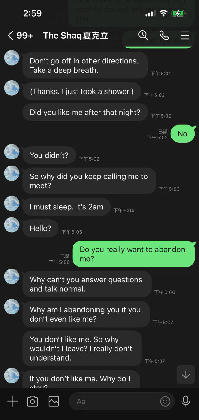 0073H3j2gy1ibzheusx2fj30wi1ycdvh.jpg