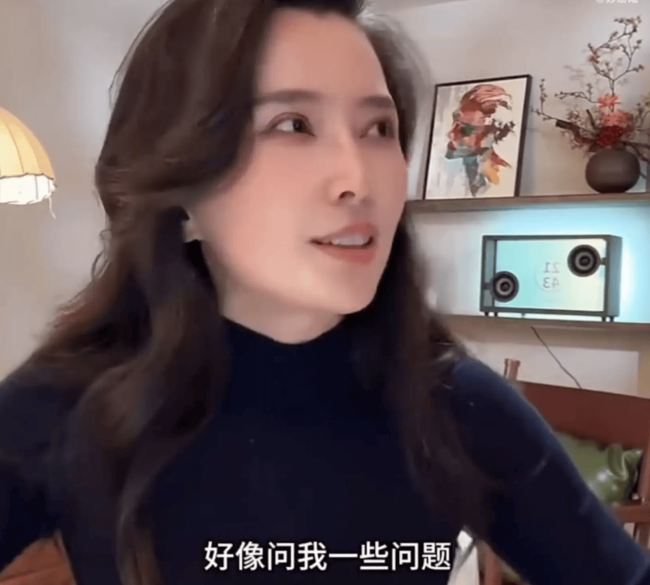 截屏2026-05-09 下午11.35.10.png