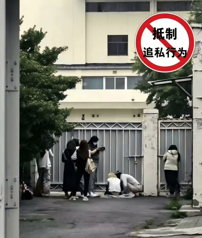 文章配图-2