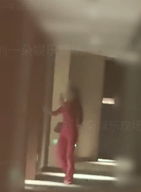 文章配图-3