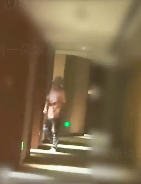 文章配图-3