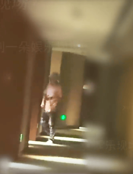 文章配图-2